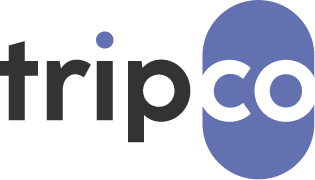 Tripco